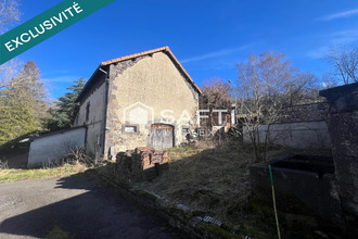  immeuble rochefort-mtagne 63210