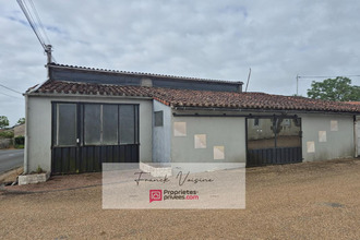  immeuble rochetrejoux 85510