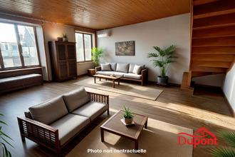  immeuble rocroi 08230