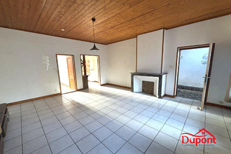  immeuble rocroi 08230