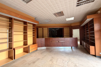  immeuble rodemack 57570