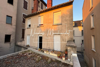  immeuble rodez 12000