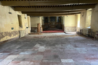  immeuble rodez 12000