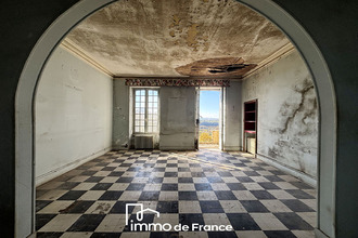  immeuble rodez 12000