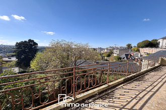  immeuble rodez 12000