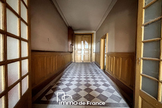  immeuble rodez 12000