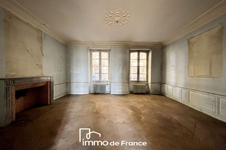  immeuble rodez 12000