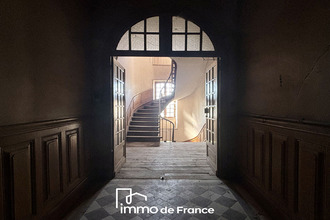  immeuble rodez 12000