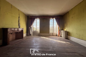  immeuble rodez 12000