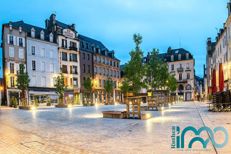  immeuble rodez 12000