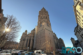  immeuble rodez 12000