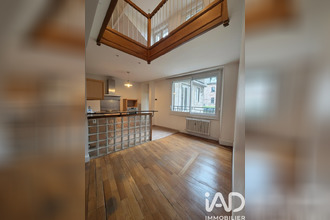  immeuble rodez 12000