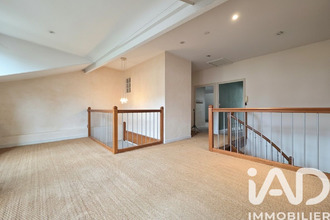  immeuble rodez 12000