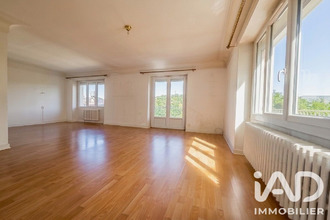  immeuble rodez 12000