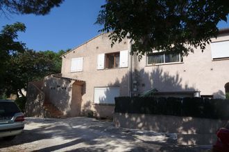  immeuble rodilhan 30230