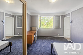  immeuble rodilhan 30230