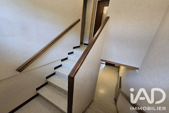  immeuble rodilhan 30230