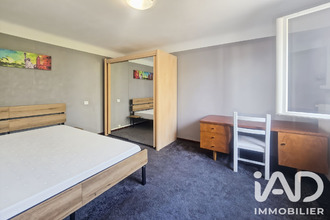  immeuble rodilhan 30230