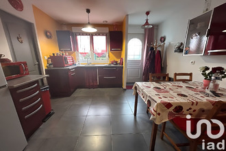  immeuble roeulx 59172