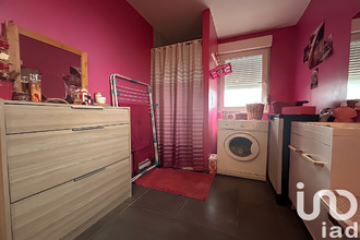  immeuble roeulx 59172