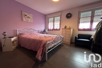  immeuble roeulx 59172