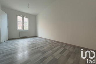  immeuble roeulx 59172