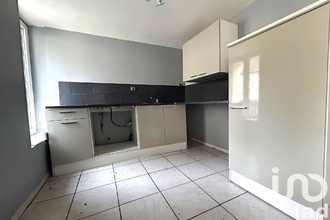  immeuble roeulx 59172