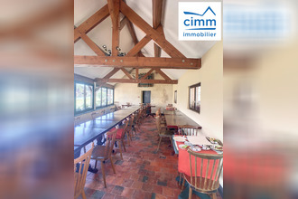  immeuble rogny-les-sept-ecluses 89220