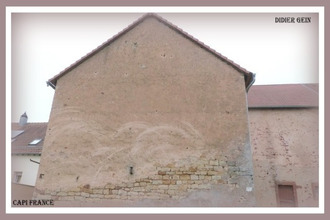  immeuble rohrbach-les-bitche 57410