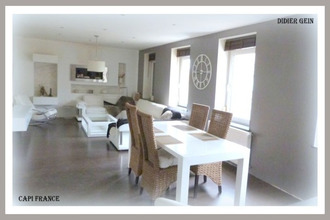  immeuble rohrbach-les-bitche 57410