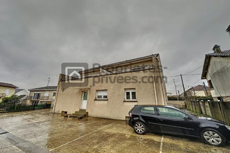  immeuble roissy-en-brie 77680