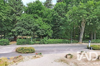  immeuble roissy-en-brie 77680