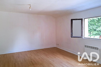  immeuble roissy-en-brie 77680