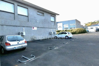  immeuble romagnat 63540