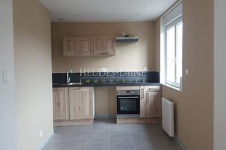  immeuble romagny 50140