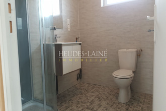  immeuble romagny 50140