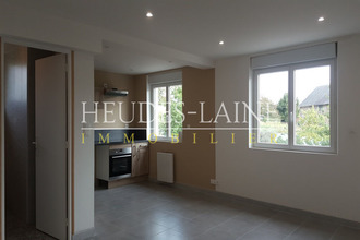  immeuble romagny 50140