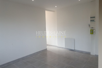  immeuble romagny 50140