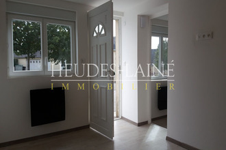  immeuble romagny 50140