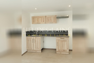  immeuble romagny 50140