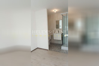  immeuble romagny 50140