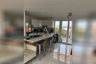  immeuble romainville 93230