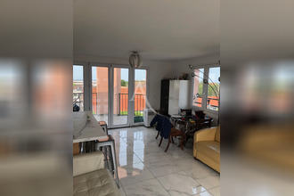  immeuble romainville 93230