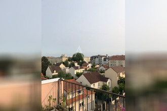  immeuble romainville 93230