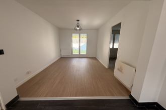  immeuble romainville 93230