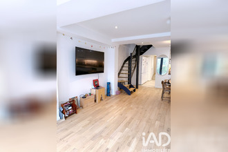  immeuble romainville 93230