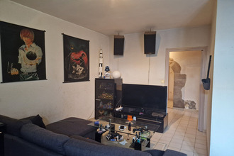  immeuble romans-sur-isere 26100