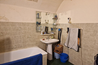  immeuble romans-sur-isere 26100