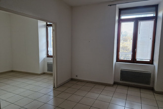  immeuble romans-sur-isere 26100