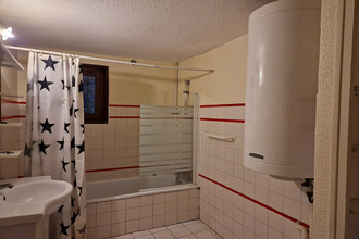  immeuble romans-sur-isere 26100